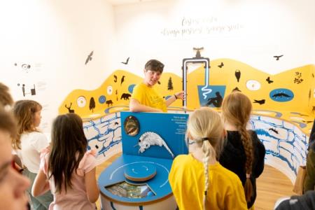 PIVKA DRŽAVNO TEKMOVANJE MLADIH ČEBELARJEV 11.5.2024 - Valter Leban-0341 (Small)